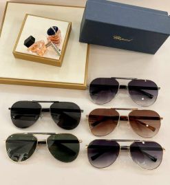 Picture of Chopard Sunglasses _SKUfw52328569fw